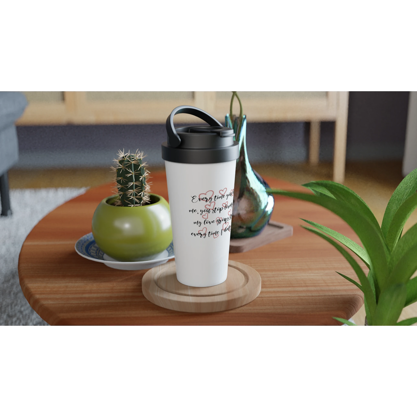 0182a868-b62b-4572-ba64-8ad3d890ef93