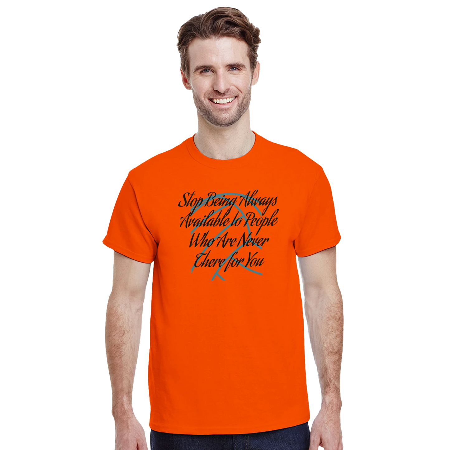 0821b617-4dca-4832-9730-683126dddeca