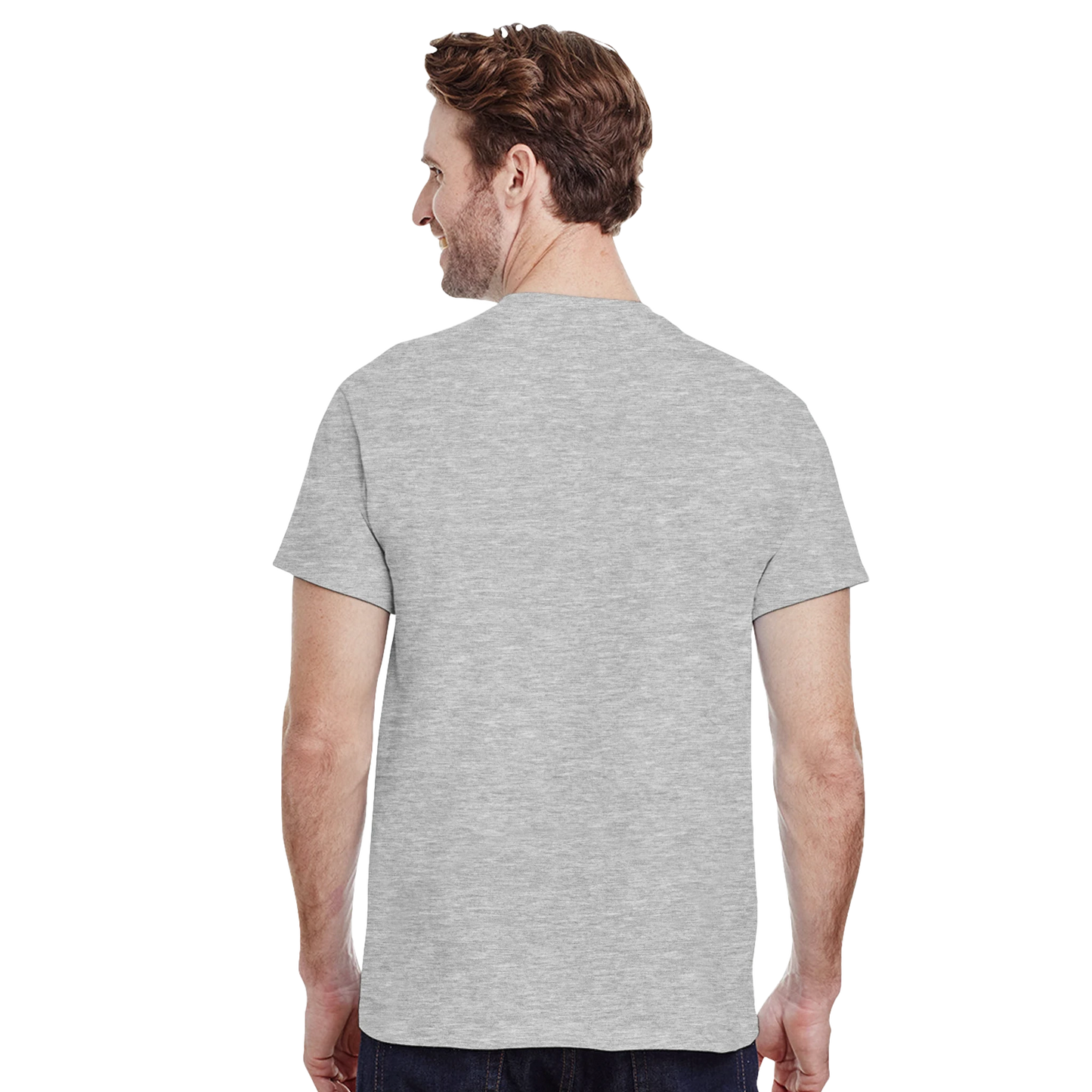 326e39bc-16f7-441e-aa2a-f5b61669b333