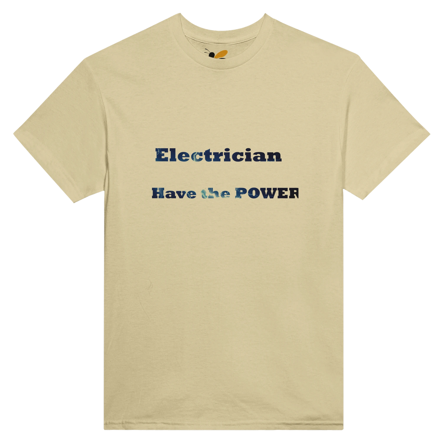 39fd9b09-9762-493a-b1eb-ae967e62dfc5