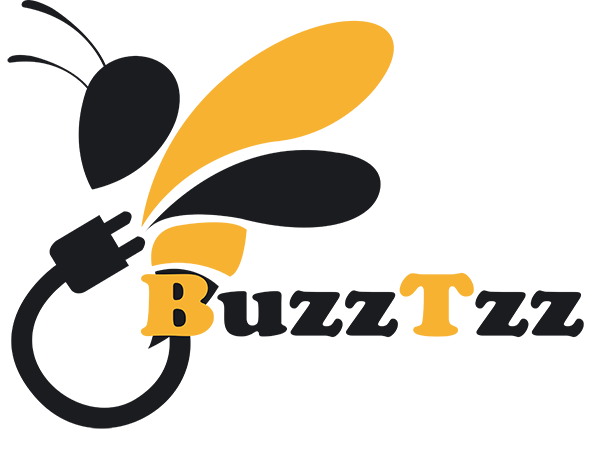 BuzzTzz