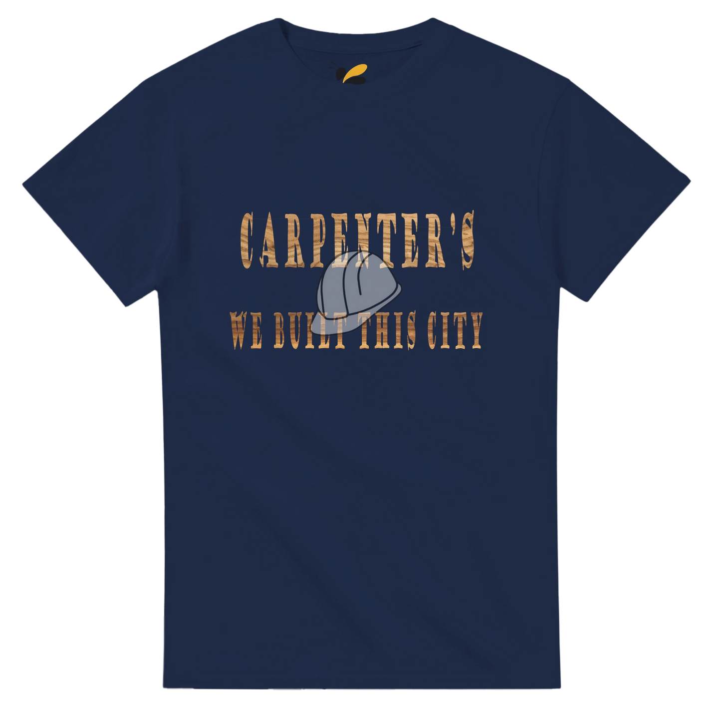 df020840-f689-4d3e-ac23-702218718905