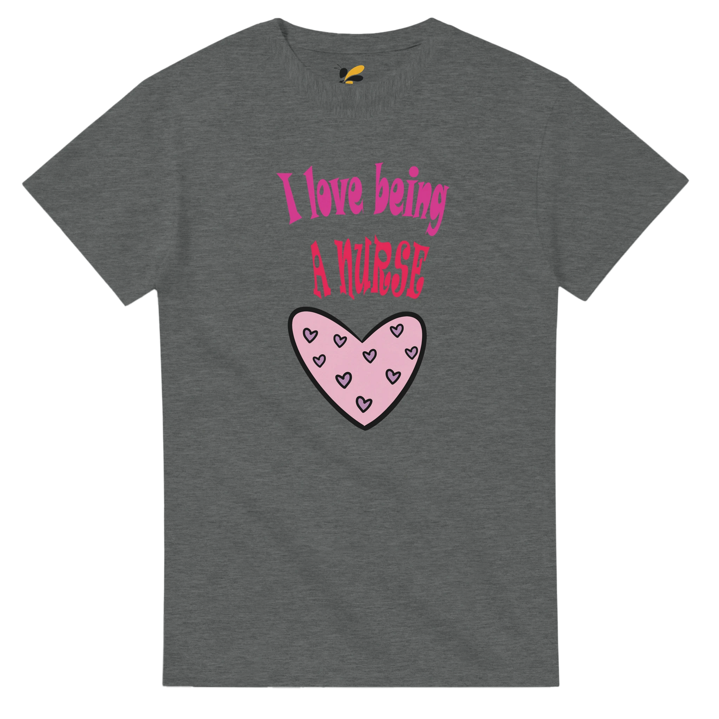 e4e70529-1a88-4619-80cb-b3c2e84f12fc