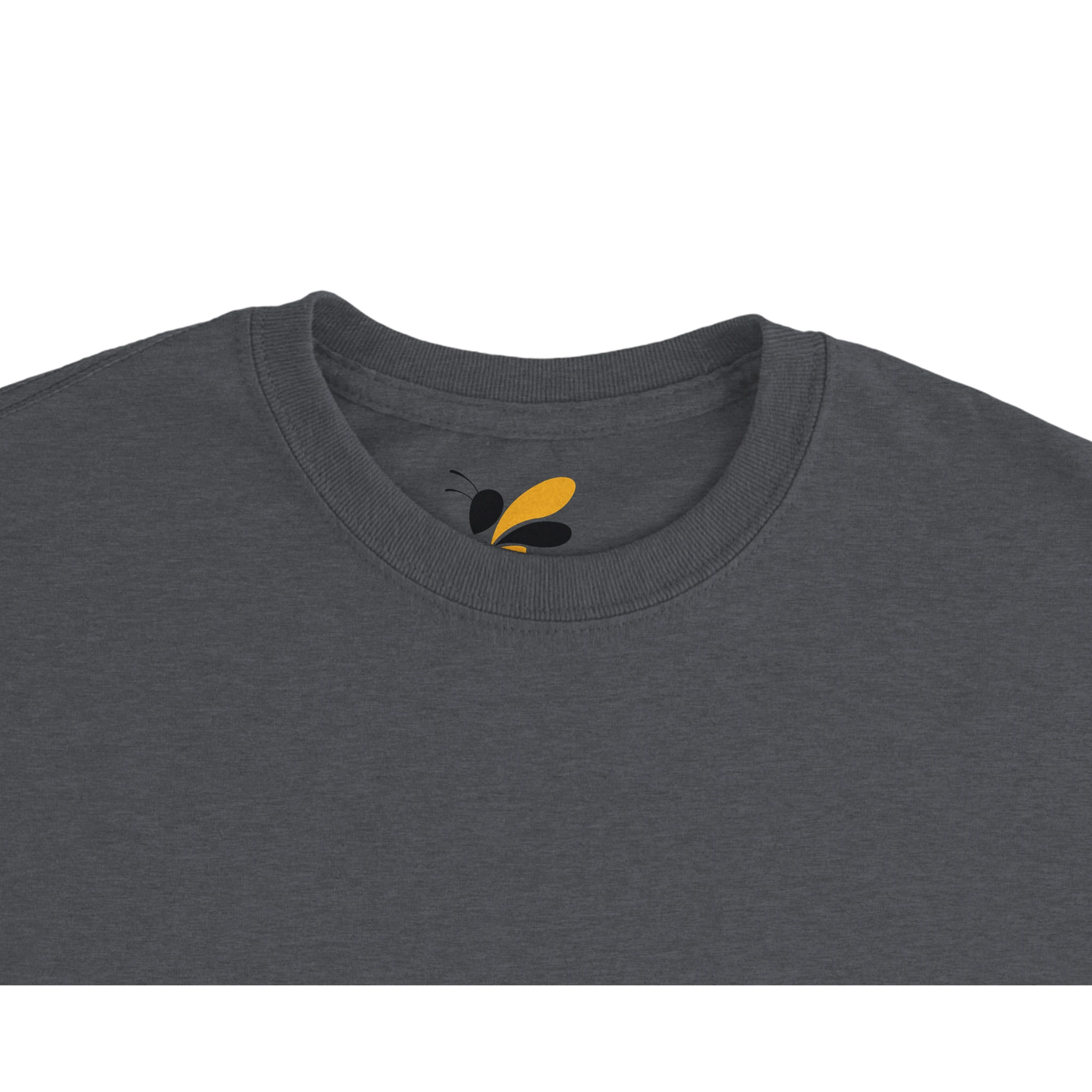 fbd0e74e-6924-4365-a203-071abf073762