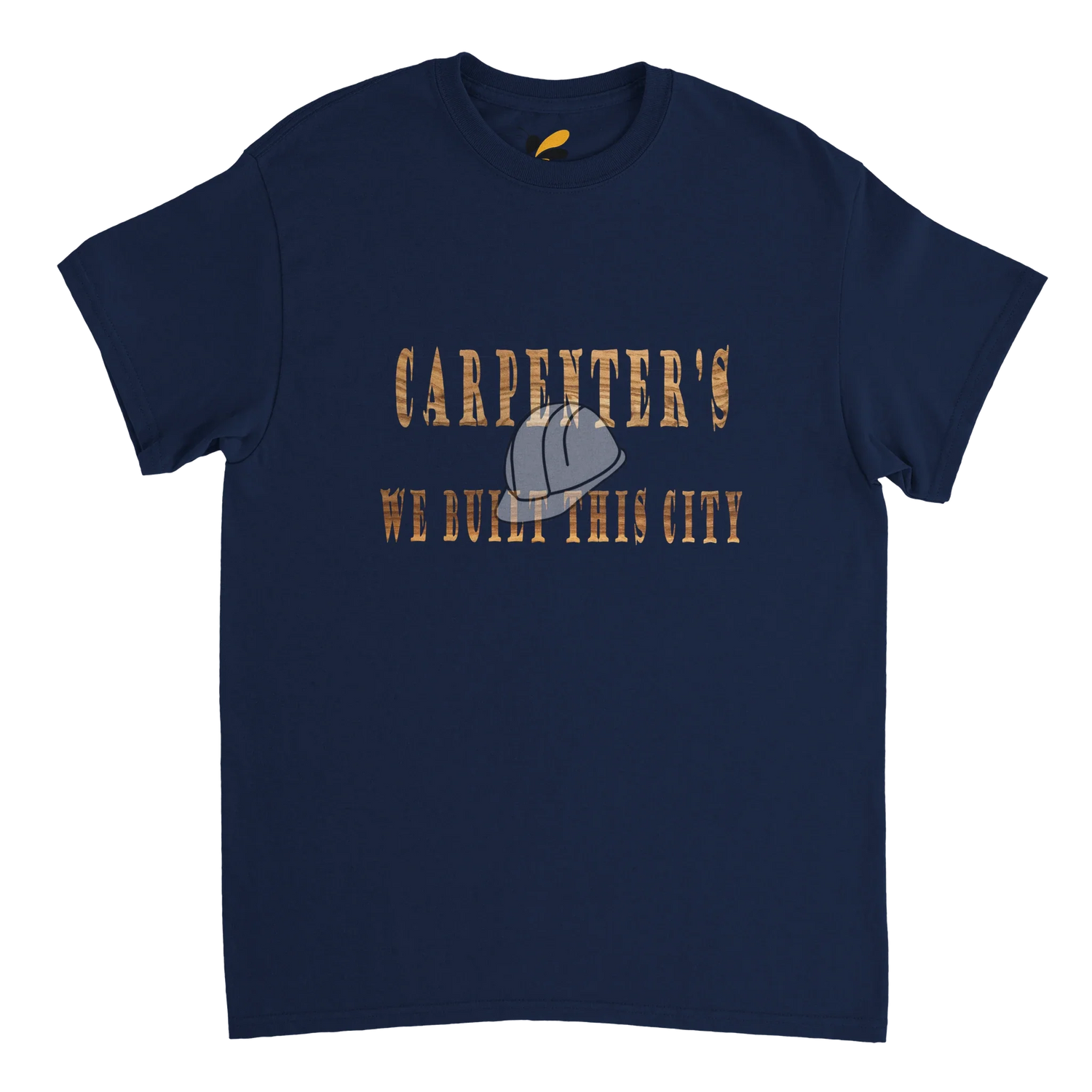 Carpenter