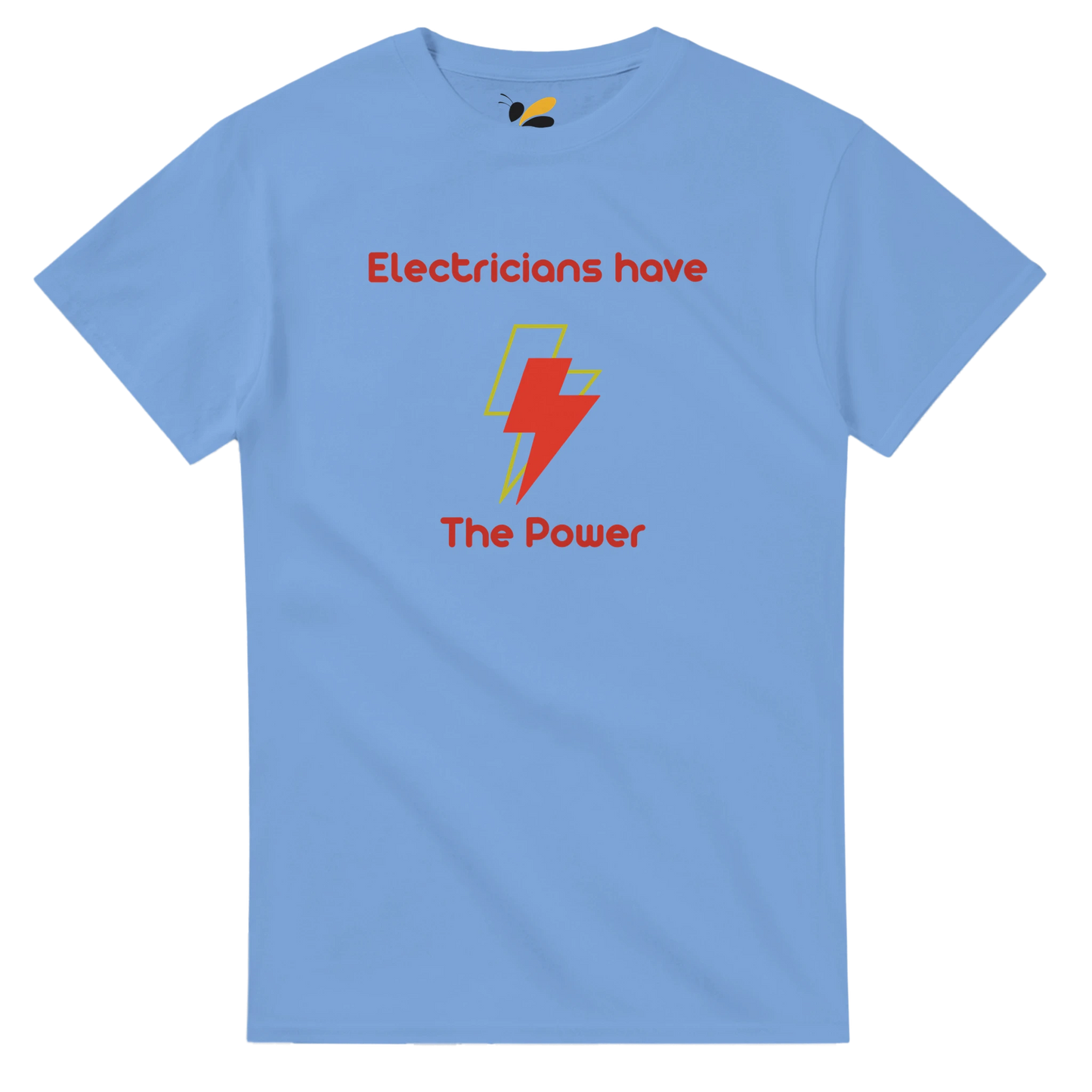 9e150fab-3eb0-4b06-84ac-68e3ac8c0371